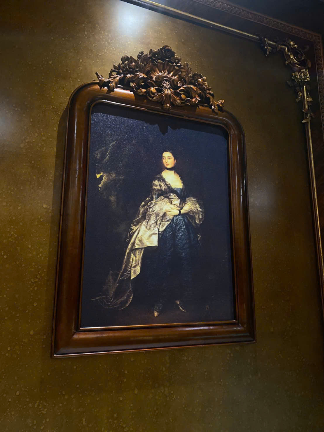 Chiến Thần Restaurant - 139 Hà Huy Giáp, Quận 12