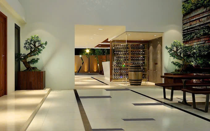 Khế Việt Restaurant - 15 Nguyễn Thị Diệu, Quận 3