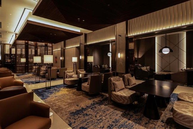 OMEGA DALAT - 01 Bà Triệu, Xuân Hương, TP Đà Lạt