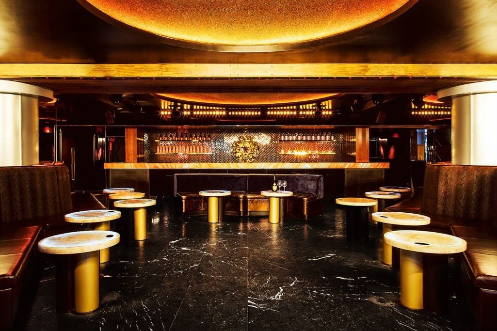 OMEGA DALAT - 01 Bà Triệu, Xuân Hương, TP Đà Lạt