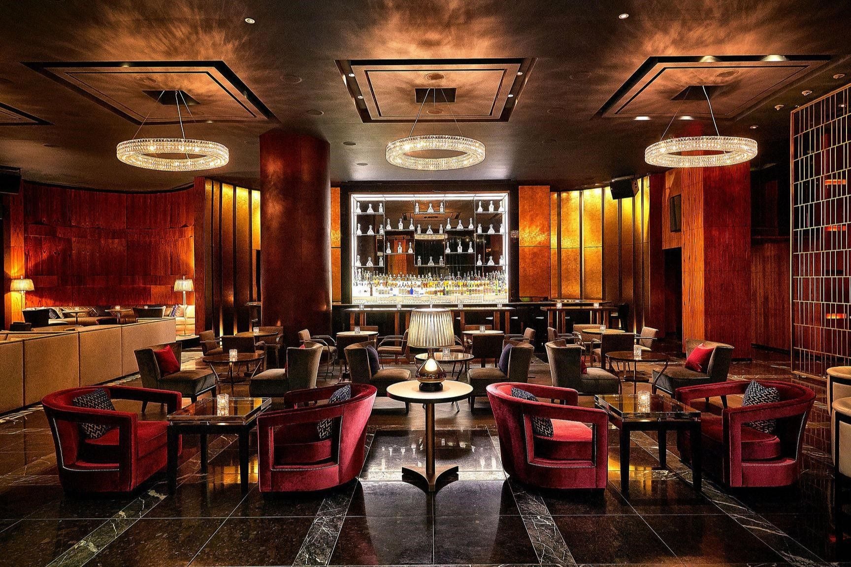 OMEGA DALAT - 01 Bà Triệu, Xuân Hương, TP Đà Lạt