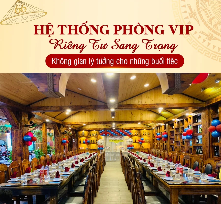 Làng Ẩm Thực 66 - 237 Độc Lập, Quận Tân Phú