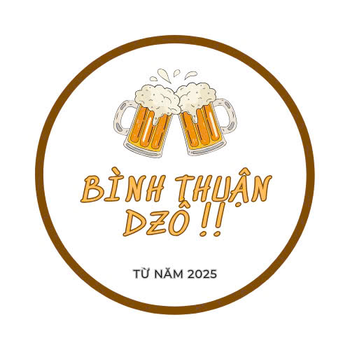 Bình Thuận Dzô - 10 Phan Đình Giót, Phường Tân Sơn Hòa, Quận Tân Bình