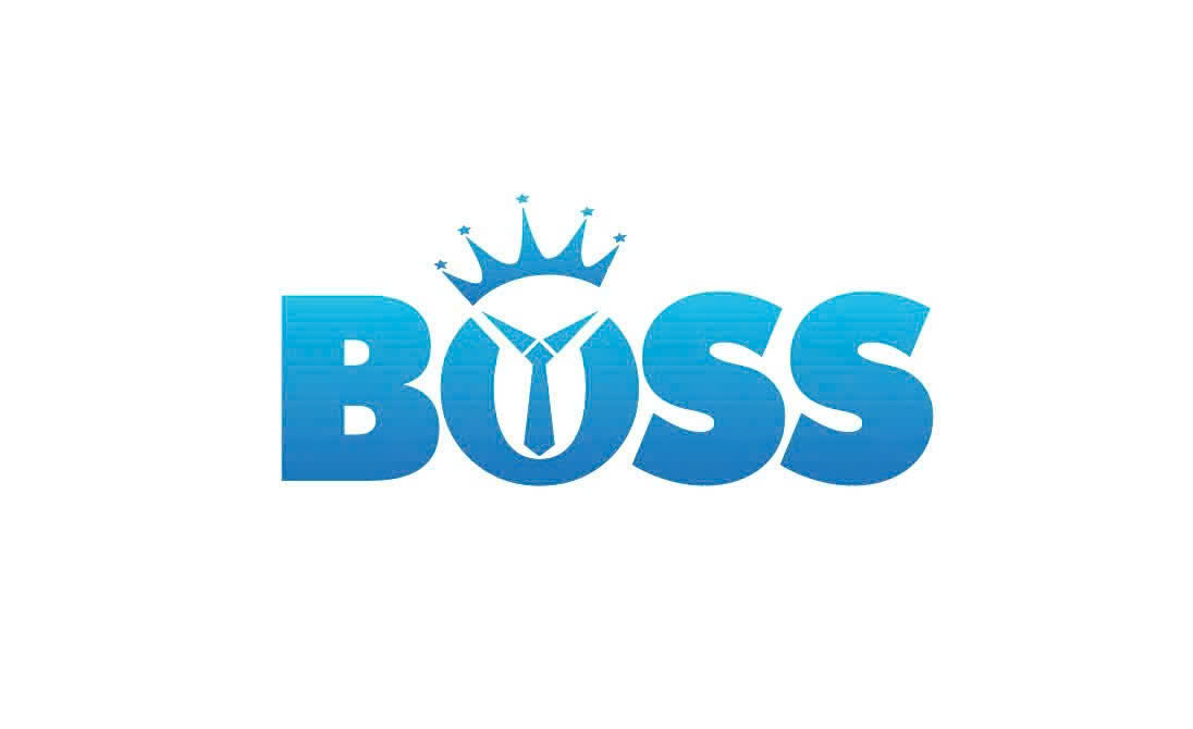 Boss Baby Club - 134 Tôn Thất Đạm Quận 1