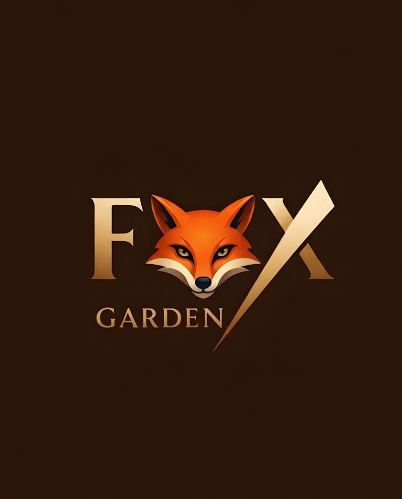 Fox Garden New - 98 Lê Lai Quận 1
