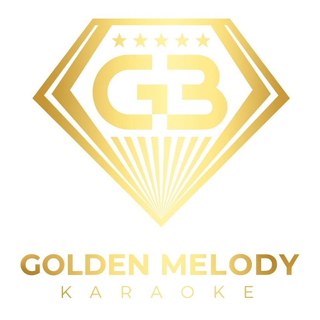 Karaoke Golden Melody Gò Vấp - 322 Lê Văn Thọ