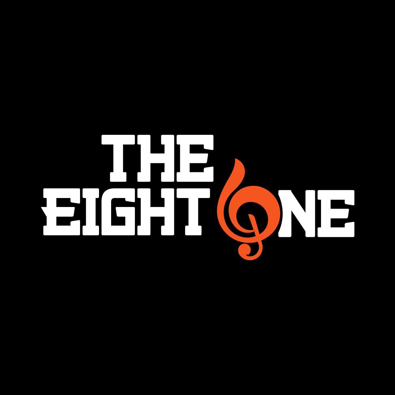 The Eight One Beer Club - 120 Tân Sơn Nhì, Quận Tân Phú
