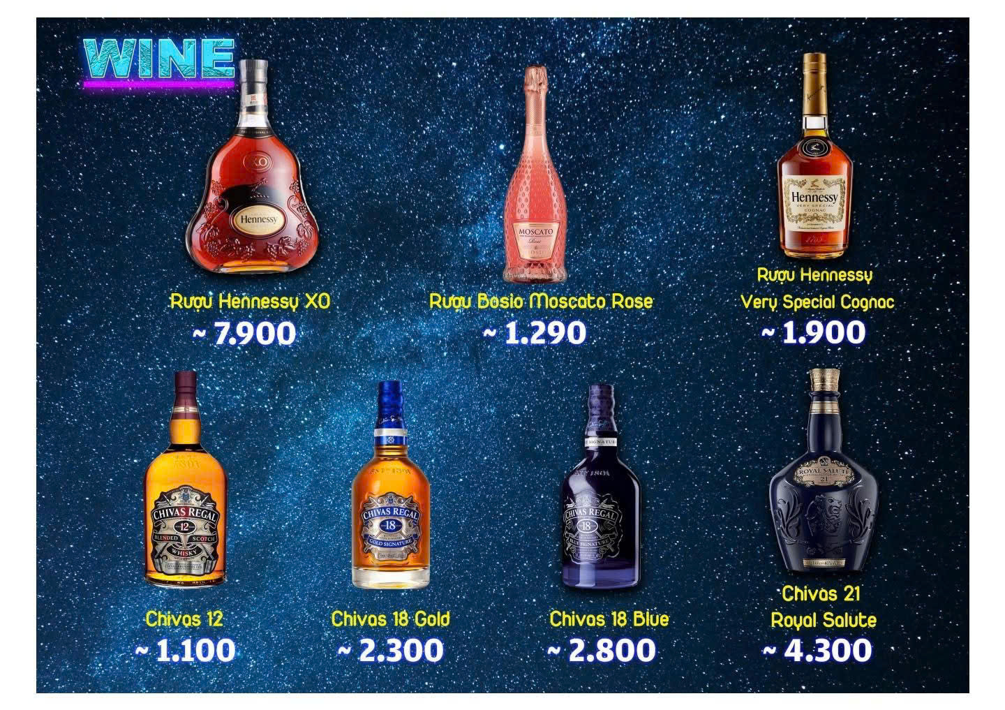 Love Garden Beer - 258 Nguyễn Văn Lượng, Gò Vấp