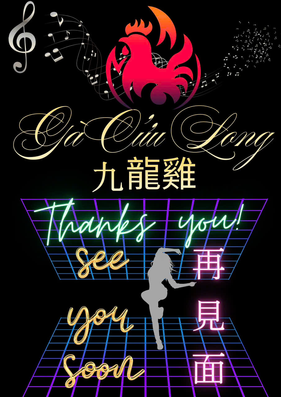 Nhà Hàng Gà Cửu Long - KTV Ga Cuu Long Trung Son
