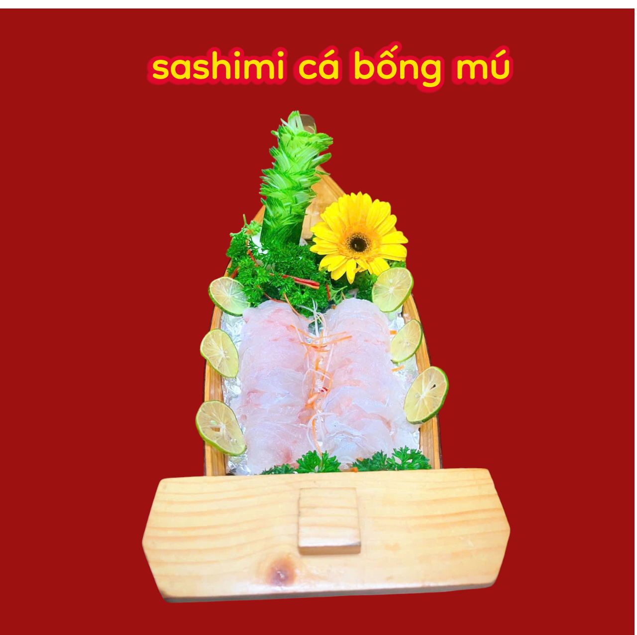 Ẩm Thực Dê Núi - Hải Sản K9 - 277B Kênh Tân Hóa, Tân Phú