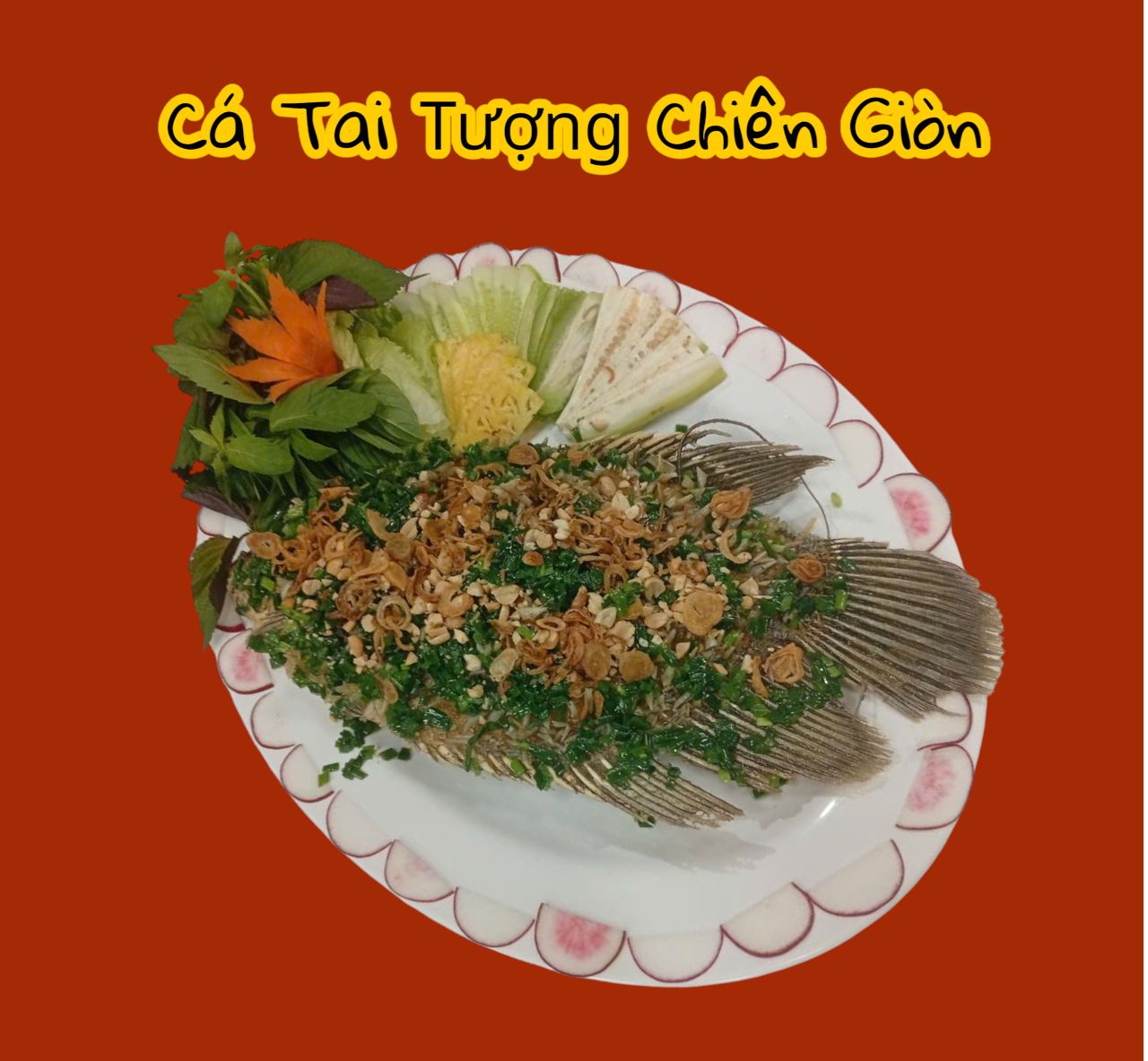 Ẩm Thực Dê Núi - Hải Sản K9 - 277B Kênh Tân Hóa, Tân Phú
