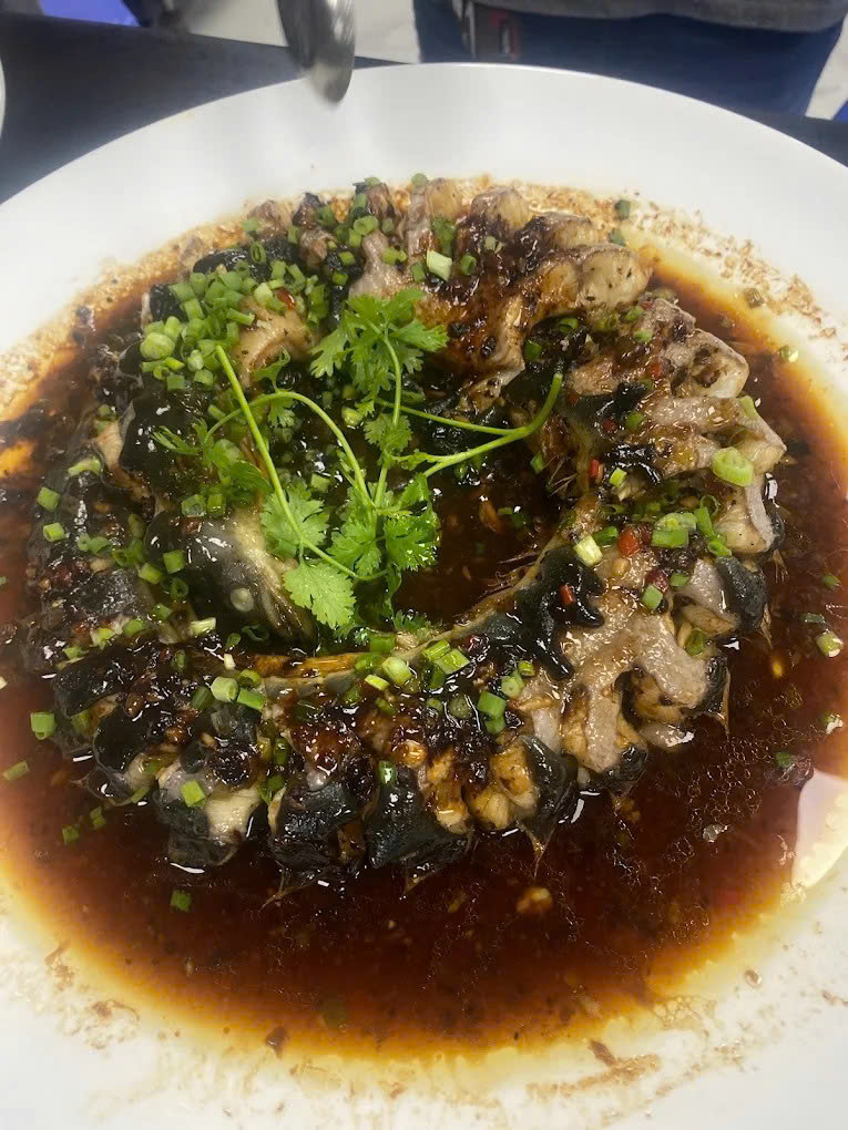 Hồng Phong 雄峯 - 305 Âu Cơ, Quận Tân Phú