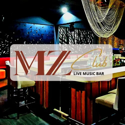 MZ Club - 56 Bùi Thị Xuân, Quận 1