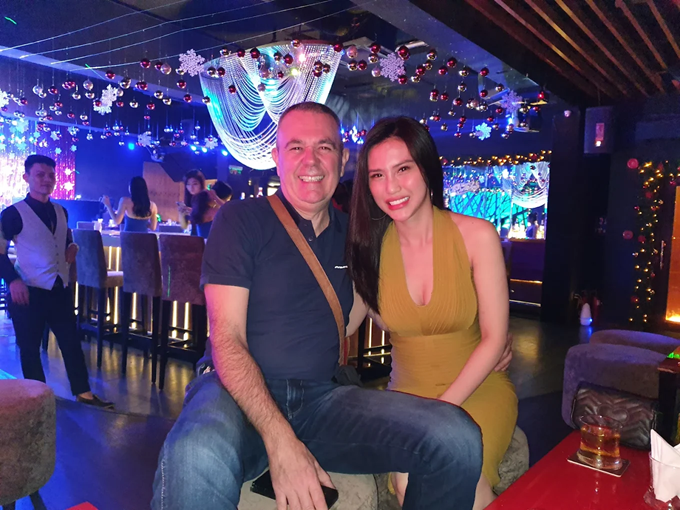 MZ Club - 56 Bùi Thị Xuân, Quận 1