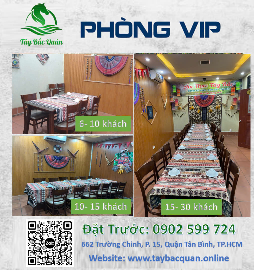 Mẹt Gà Đen 3 Món Ngon Nhất TP.HCM - Ship Tận Nơi