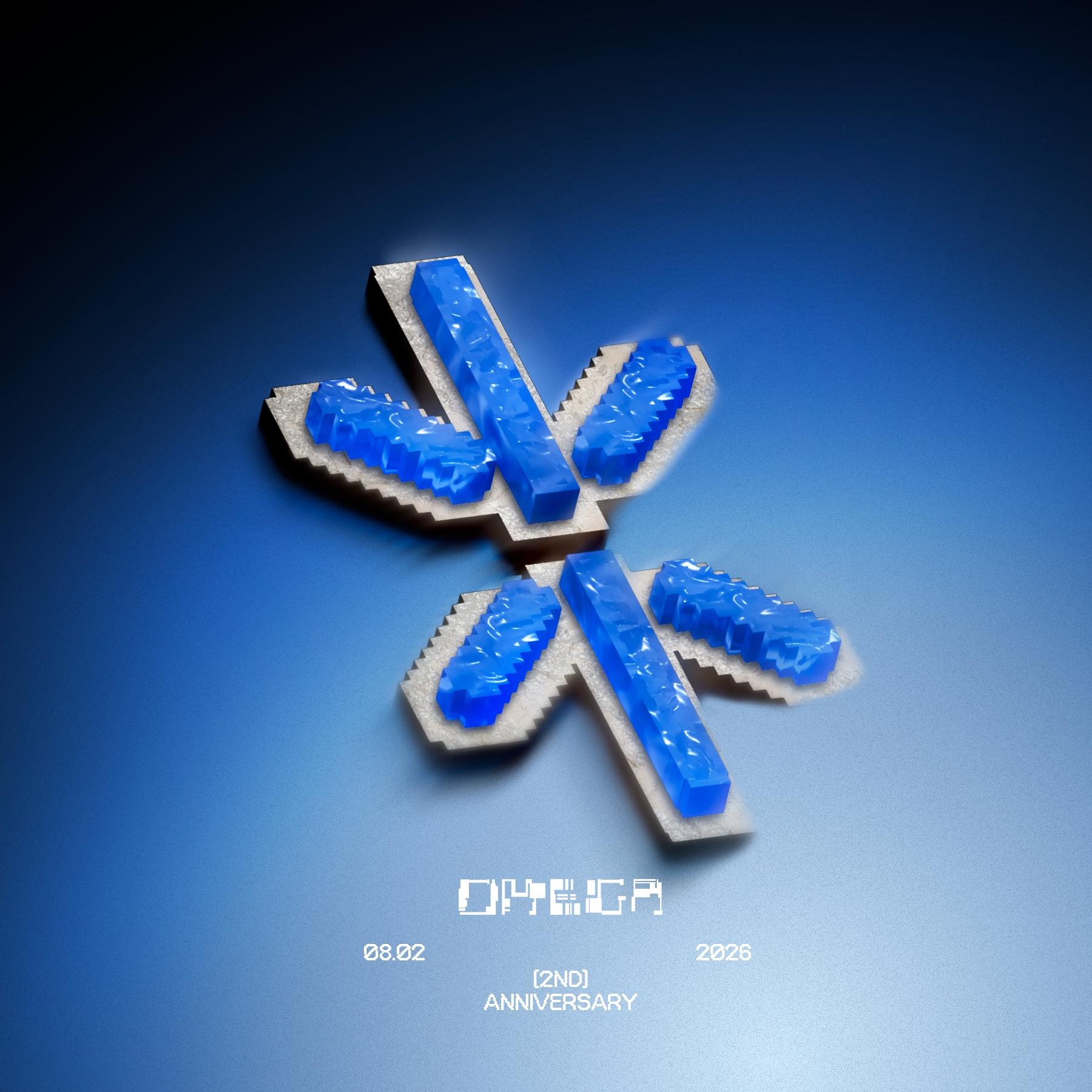 OMEGA DALAT - 01 Bà Triệu, Xuân Hương, TP Đà Lạt