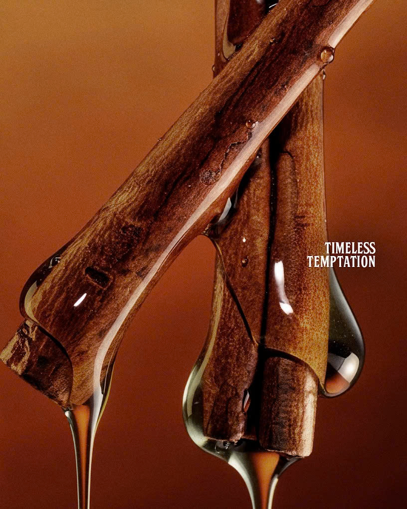 PAPI Saigon - 123 Lê Lợi, Bến Thành, Q.1