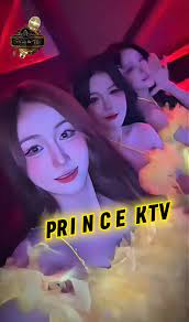 PRINCE 800 KTV - 800 Trần Hưng Đạo, Quận 5