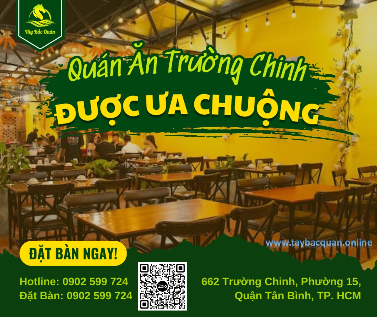 Mẹt Gà Đen 3 Món Ngon Nhất TP.HCM - Ship Tận Nơi