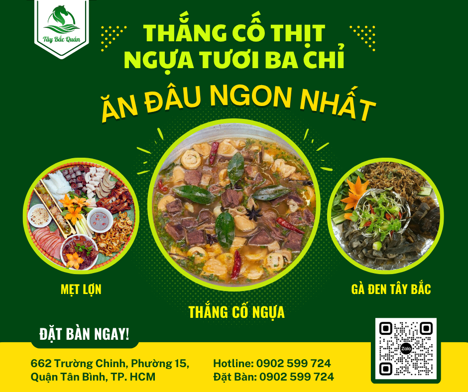 Mẹt Gà Đen 3 Món Ngon Nhất TP.HCM - Ship Tận Nơi