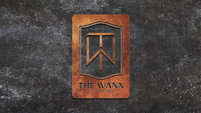 The Wann – 51-53 Bùi Thị Xuân, Quận 1