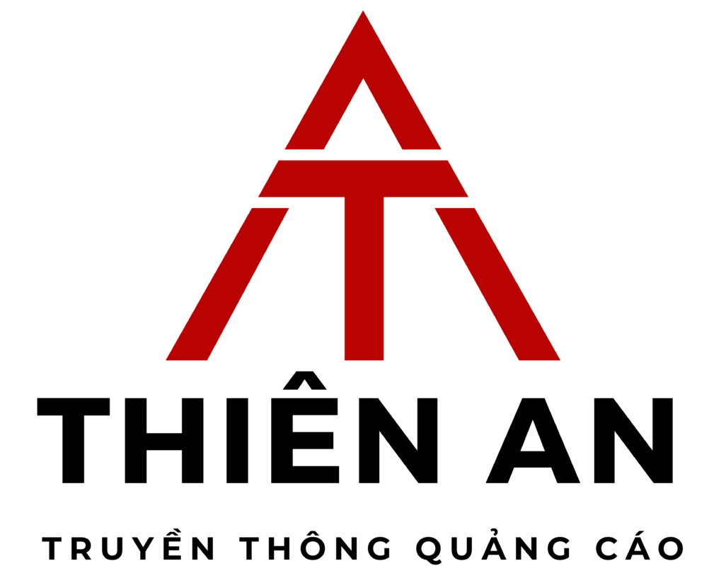 Thiên An Agency - Digital Marketing - 133 Hoàng Sa, Quận 1