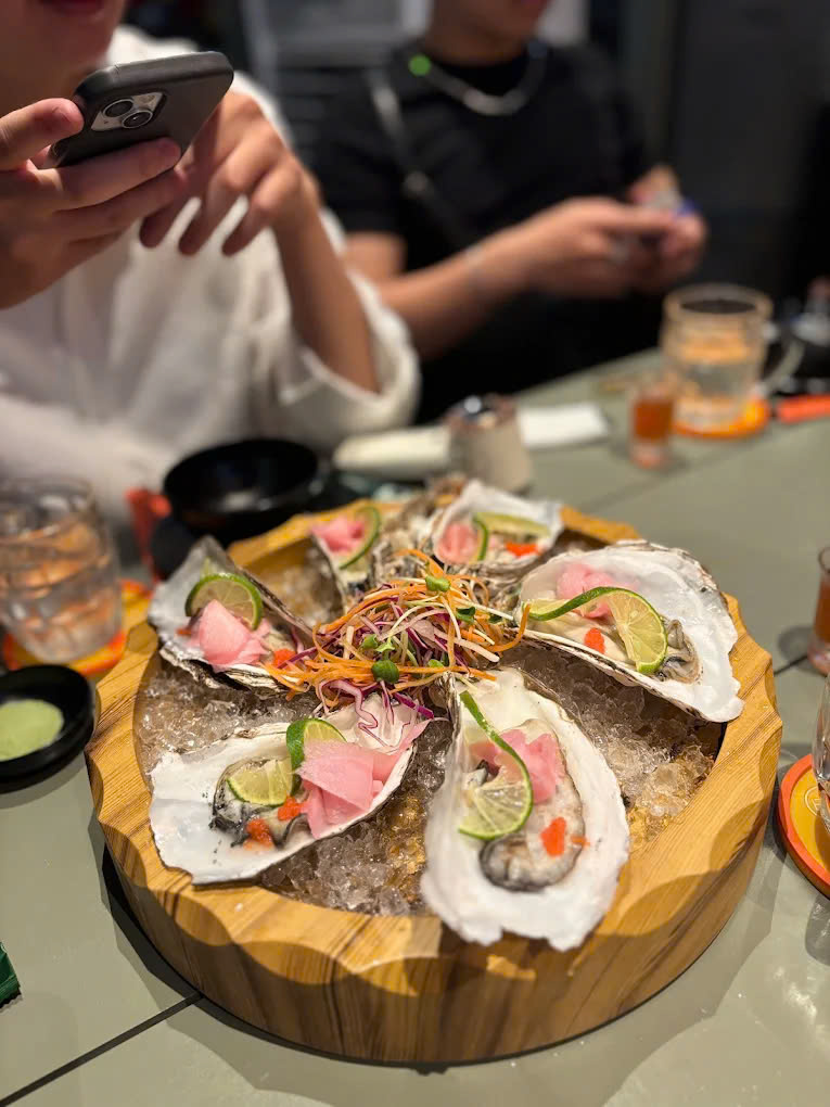 B40 Đà Nẵng - 39 Trần Văn Trứ