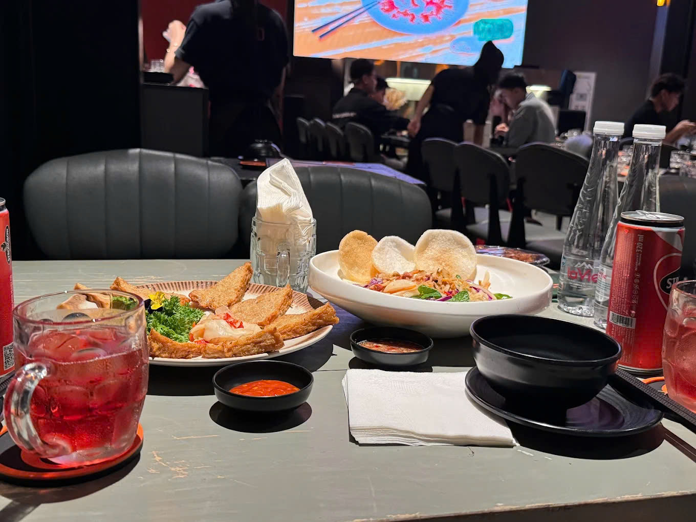 B40 Đà Nẵng - 39 Trần Văn Trứ