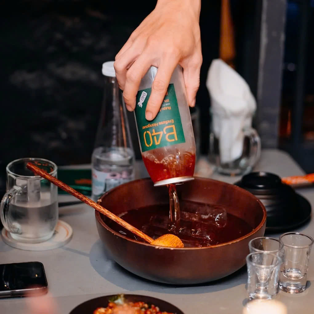 B40 Đà Nẵng - 39 Trần Văn Trứ