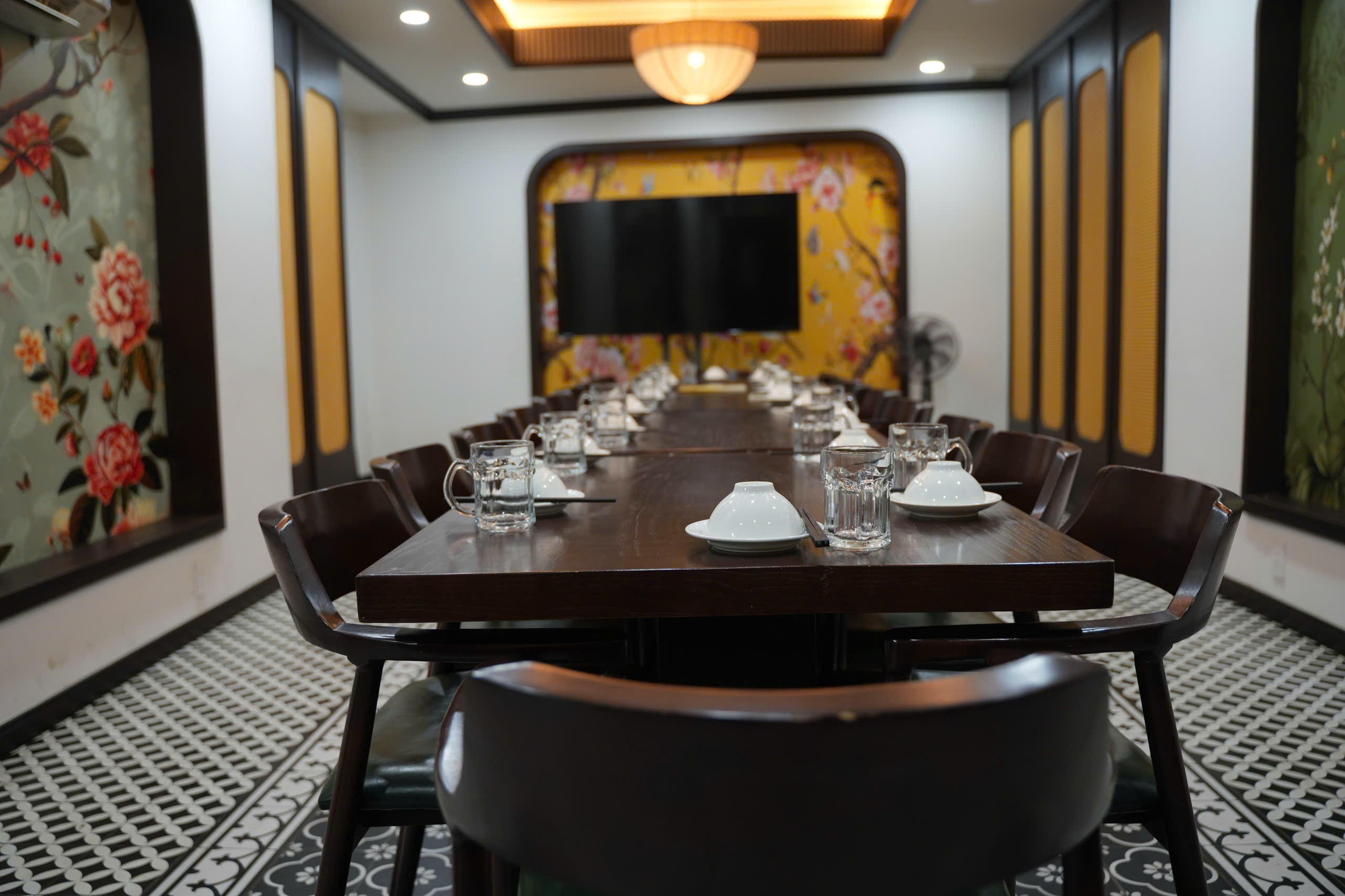 One Garden - 181 Quang Trung, Gò Vấp