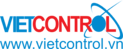 logo vietcontrol