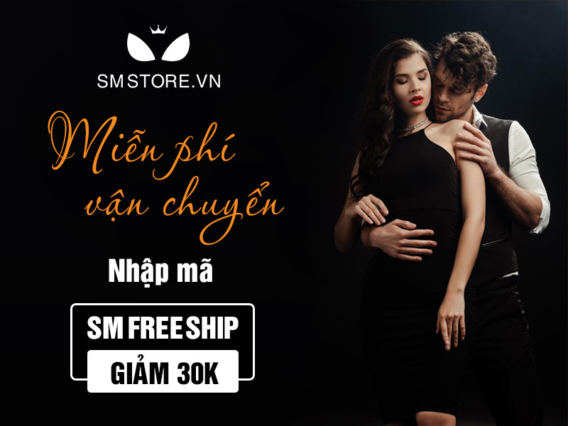 Miễn phí vận chuyển đơn từ 300k