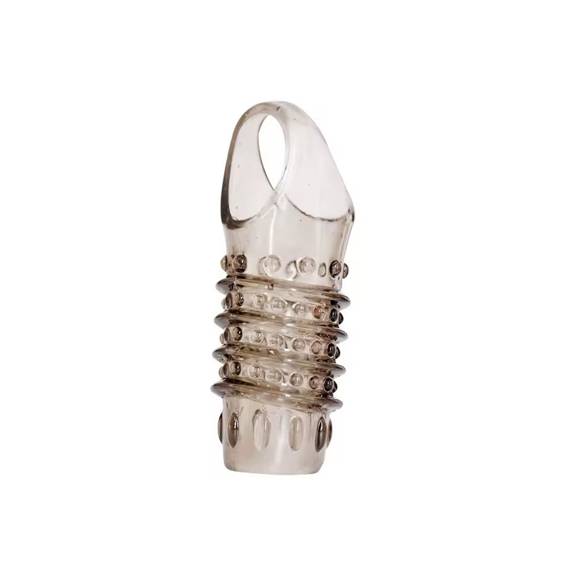 Bao cao su kéo dài thời gian