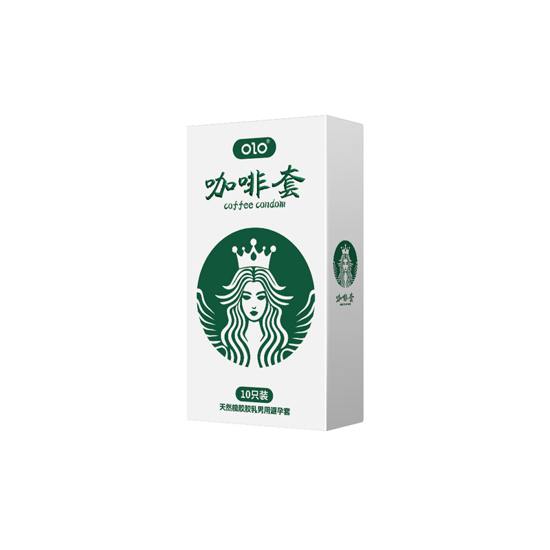 Bao cao su siêu mỏng