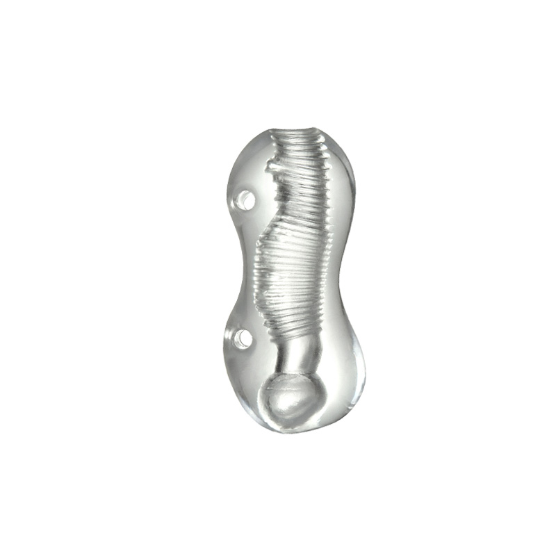 Cốc thủ dâm silicon