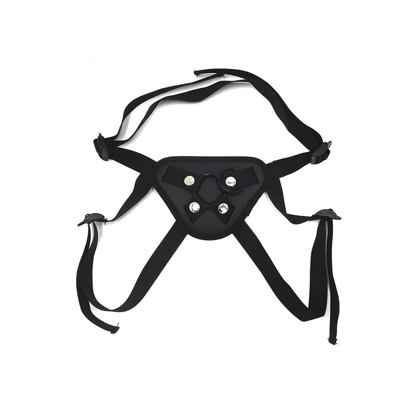 Dây đai đeo dương vật