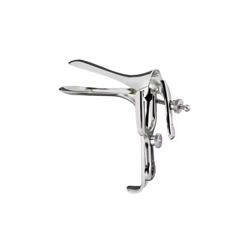 Dụng cụ banh âm đạo