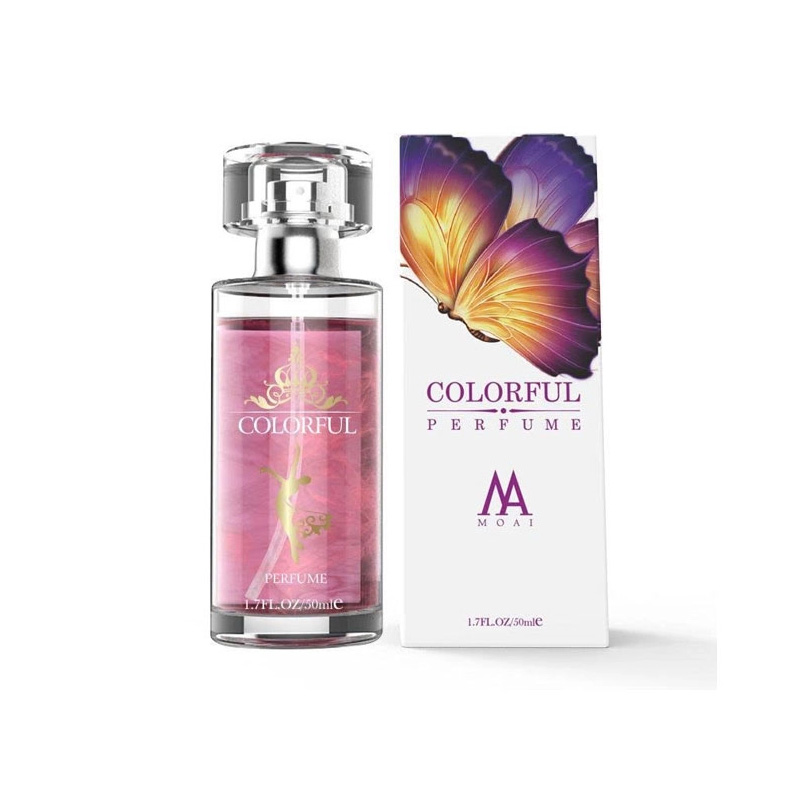 Nước hoa vùng kín