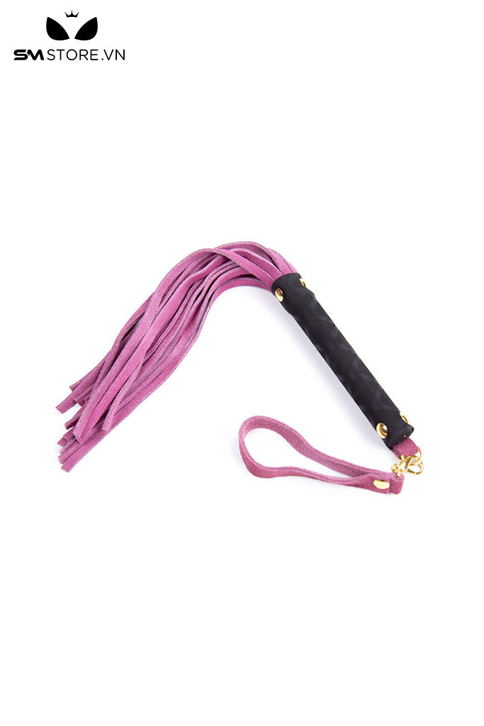 SMT005 - roi da tình yêu phiên bản dành cho người mới chơi SM