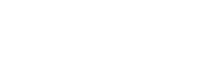 logo SMstore.vn