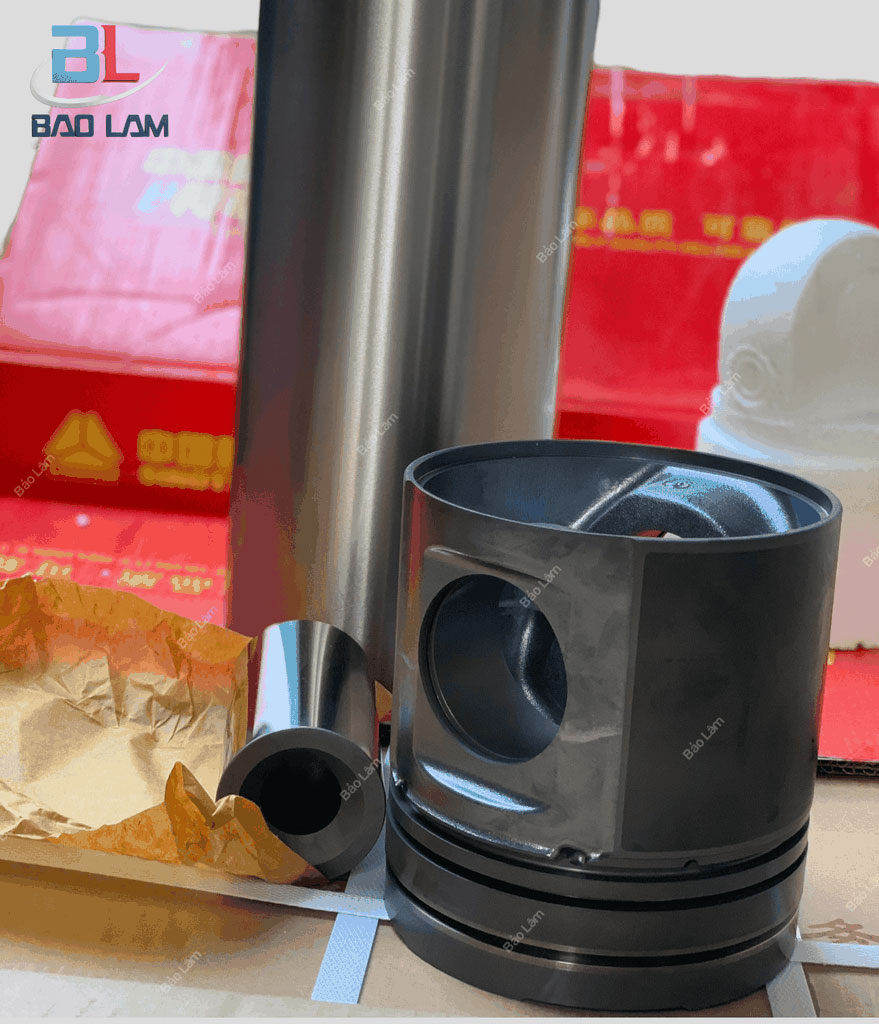 Nơi chuyên bán bộ hơi HOWO A7 420 giá sỉ ở Nghệ An | Đặt hàng 0949.556.333