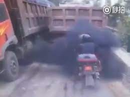 CHUẨN ĐOÁN LỖI  ĐỘNG CƠ BỊ YẾU MÁY KHI LÊN DỐC