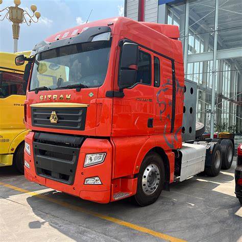 Một số điều cần biết về động cơ MC13 tại thị trường Việt Nam? Đại lý cung cấp dòng động cơ MC13-540 tại Việt Nam? Cấu tạo ly hợp, mâm ép(bàn ép) và lá côn của MC13-540 có gì đặc biệt? Mua mâm ép (bàn ép) lá côn MC13-540 ở đâu?