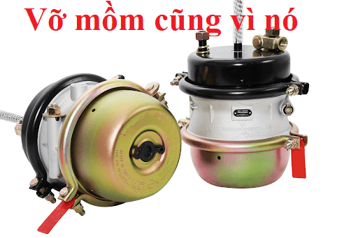 Góc cảnh báo !!! Nguy hiểm tiềm tàng khi tự ý tháo mở bầu lốc kê