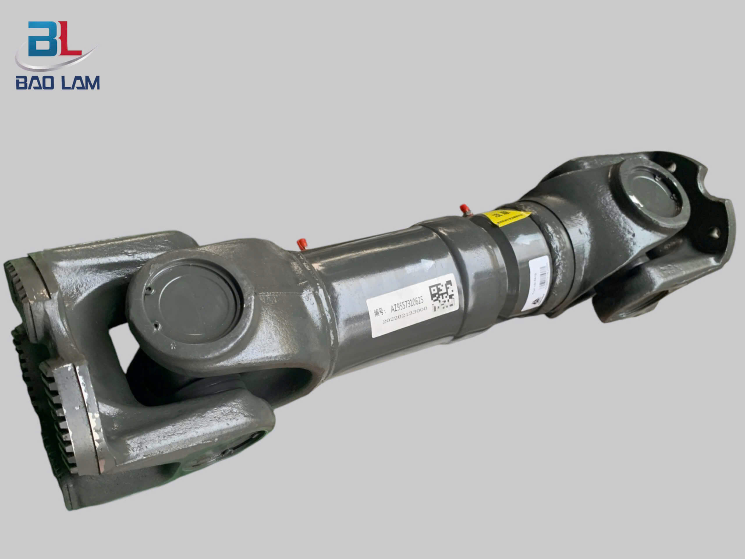 【Công Đặng】 HC-STA-D07-CHPWS-1TGM20-PL-BK - Housing - 1419269 | Phoenix