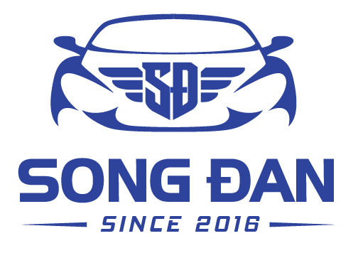 SONG DAN