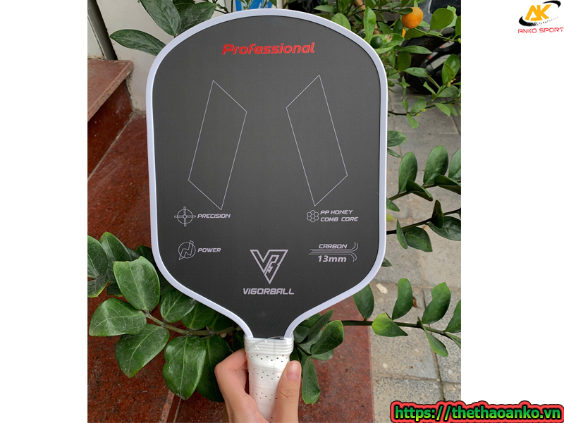 VỢT PICKLEBALL AMA SPORT TẠI HUYỆN TRẢNG BOM