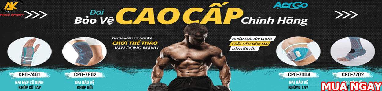 Găng tay tập gym, đai lưng