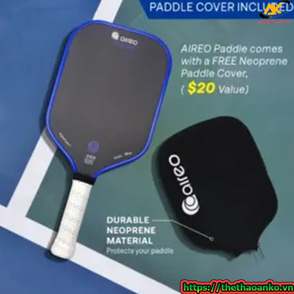 aireo-cyclone-dark-blue
