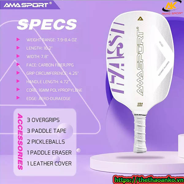 ama-sport-futusit-alliance-pickleball-future-001-in-viet-nam